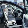 land-rover discovery-sport 2020 quick_quick_LDA-LC2NB_SALCA2AN3KH827200 image 17
