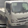 toyota dyna-truck 2024 -TOYOTA 【野田 400ﾀ8522】--Dyna TRY220-0118338---TOYOTA 【野田 400ﾀ8522】--Dyna TRY220-0118338- image 1