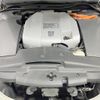 toyota crown-hybrid 2009 CFJ1602297 image 18