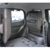 honda freed 2016 -HONDA 【船橋 500ｽ6834】--Freed GP3--1231793---HONDA 【船橋 500ｽ6834】--Freed GP3--1231793- image 26