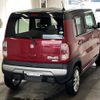 suzuki hustler 2015 -SUZUKI--Hustler MR31S-293655---SUZUKI--Hustler MR31S-293655- image 2