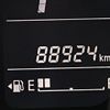 suzuki alto 2018 CFJ1172926 image 19