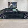 bmw 3-series 2024 CFJ1742949 image 2