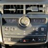 lexus nx 2018 -LEXUS--Lexus NX DAA-AYZ15--AYZ15-1009992---LEXUS--Lexus NX DAA-AYZ15--AYZ15-1009992- image 25