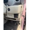 mazda flair-wagon 2016 CFJ1584130 image 11