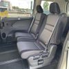 nissan serena 2020 -NISSAN--Serena DAA-HFC27--HFC27-075726---NISSAN--Serena DAA-HFC27--HFC27-075726- image 11