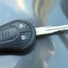 nissan nv200-vanette 2014 -NISSAN--NV200 DBF-VM20--VM20-060347---NISSAN--NV200 DBF-VM20--VM20-060347- image 23