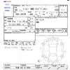 suzuki jimny 2018 CFJ1864062 image 3
