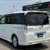 honda stepwagon-spada 2011 quick_quick_RK5_RK5-1107097 image 10