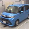 daihatsu thor 2018 -DAIHATSU 【富士山 503な1306】--Thor M900S-0021089---DAIHATSU 【富士山 503な1306】--Thor M900S-0021089- image 1