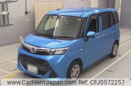 daihatsu thor 2018 -DAIHATSU 【富士山 503な1306】--Thor M900S-0021089---DAIHATSU 【富士山 503な1306】--Thor M900S-0021089-