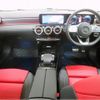 mercedes-benz a-class 2021 -MERCEDES-BENZ--Benz A Class 5BA-177147M--W1K1771472J309820---MERCEDES-BENZ--Benz A Class 5BA-177147M--W1K1771472J309820- image 3