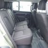 rover defender 2020 -ROVER 【名古屋 313ﾁ 110】--Defender 3BA-LE72XAA--SALEA7AX2L2019514---ROVER 【名古屋 313ﾁ 110】--Defender 3BA-LE72XAA--SALEA7AX2L2019514- image 19
