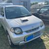 suzuki kei 1999 -SUZUKI--Kei GF-HN11S--HN11S-107935---SUZUKI--Kei GF-HN11S--HN11S-107935- image 3