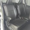 toyota voxy 2016 -TOYOTA--Voxy DBA-ZRR80W--ZRR80-0214548---TOYOTA--Voxy DBA-ZRR80W--ZRR80-0214548- image 4