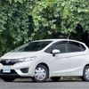 honda fit 2016 CFJ1586445 image 15