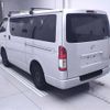 toyota regiusace-van 2019 -TOYOTA--Regius ace Van GDH206V-1031603---TOYOTA--Regius ace Van GDH206V-1031603- image 2