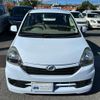 daihatsu mira-e-s 2015 quick_quick_LA300S_LA300S-1310277 image 10