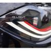 volkswagen polo 2023 -VOLKSWAGEN 【岐阜 303】--VW Polo 3BA-AWDNN--WVWZZZAWZPU041026---VOLKSWAGEN 【岐阜 303】--VW Polo 3BA-AWDNN--WVWZZZAWZPU041026- image 29