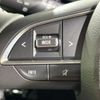 suzuki jimny 2025 CFJ1853533 image 10