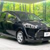 toyota sienta 2020 quick_quick_NSP170G_NSP170-7237717 image 17