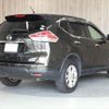 nissan x-trail 2015 -NISSAN--X-Trail DAA-HT32--HT32-101652---NISSAN--X-Trail DAA-HT32--HT32-101652- image 18