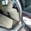 toyota crown 2015 YAMAKATSU_AWS210-6081815 image 15