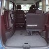 nissan serena 2018 -NISSAN--Serena DAA-HFC27--HFC27-019515---NISSAN--Serena DAA-HFC27--HFC27-019515- image 27