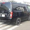 nissan nv350-caravan-van 2012 quick_quick_CBF-VR2E26_VR2E26-001540 image 13