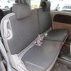 toyota sienta 2010 -TOYOTA--Sienta NCP81G--5125349---TOYOTA--Sienta NCP81G--5125349- image 20