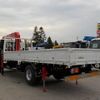 mitsubishi-fuso fighter 2009 GOO_NET_EXCHANGE_0302503A30250616W001 image 6