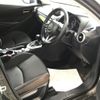 mazda demio 2020 CFJ1654473 image 6