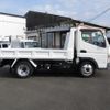 mitsubishi-fuso canter 2015 GOO_NET_EXCHANGE_0840154A20231224G005 image 7