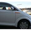 subaru r2 2006 -SUBARU 【名古屋 580ｹ4603】--R2 DBA-RC1--RC1-081557---SUBARU 【名古屋 580ｹ4603】--R2 DBA-RC1--RC1-081557- image 38