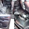 toyota alphard 2016 quick_quick_DBA-GGH30W_GGH30-0014919 image 5