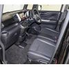 honda n-box 2017 -HONDA--N BOX DBA-JF2--JF2-2507670---HONDA--N BOX DBA-JF2--JF2-2507670- image 16