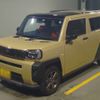 daihatsu taft 2022 -DAIHATSU 【那須 580さ6500】--Taft LA900S-0125129---DAIHATSU 【那須 580さ6500】--Taft LA900S-0125129- image 1