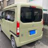 honda n-van 2021 CFJ1801256 image 4