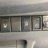 nissan moco 2014 -NISSAN--Moco DBA-MG33S--MG33S-673465---NISSAN--Moco DBA-MG33S--MG33S-673465- image 5