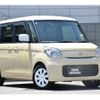 suzuki spacia 2017 quick_quick_DAA-MK42S_MK42S-221706 image 2