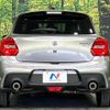 suzuki swift 2021 quick_quick_ZC33S_ZC33S-411641 image 15
