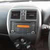 nissan march 2017 -NISSAN--March K13-076181---NISSAN--March K13-076181- image 10