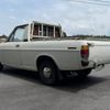 nissan sunny-truck 1988 GOO_NET_EXCHANGE_0630009A30250531W001 image 52