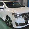 nissan elgrand 2014 quick_quick_DBA-PE52_PE52-050720 image 1