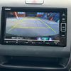 honda freed 2021 CFJ1549084 image 14
