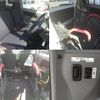 suzuki wagon-r 2009 -SUZUKI--Wagon R DBA-MH23Sｶｲ--MH23S-158093---SUZUKI--Wagon R DBA-MH23Sｶｲ--MH23S-158093- image 7