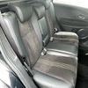 honda vezel 2020 -HONDA--VEZEL DAA-RU3--RU3-1361778---HONDA--VEZEL DAA-RU3--RU3-1361778- image 4