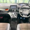 toyota sienta 2019 -TOYOTA--Sienta DBA-NSP170G--NSP170-7226880---TOYOTA--Sienta DBA-NSP170G--NSP170-7226880- image 2