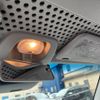 toyota pixis-van 2018 GOO_JP_700055065930250516001 image 44