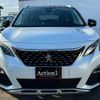 peugeot 3008 2019 quick_quick_P845G06_VF3M45GFRK5417438 image 17